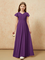 Viola