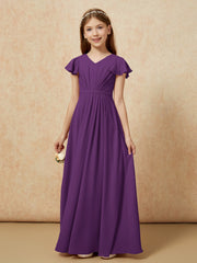 Viola