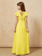 Limone