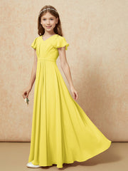 Limone