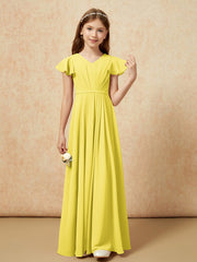 Limone