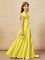 Limone