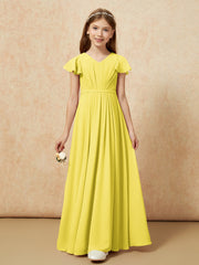 Limone