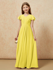 Limone