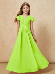 Verde Lime