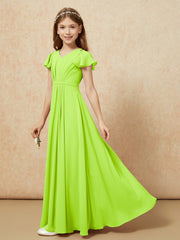Verde Lime