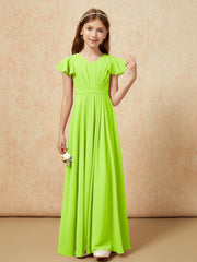 Verde Lime