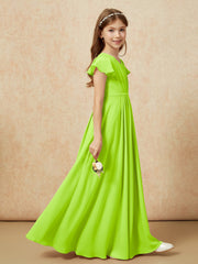 Verde Lime