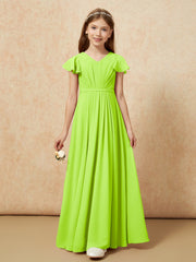 Verde Lime