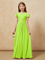 Verde Lime