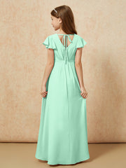 Verde Menta