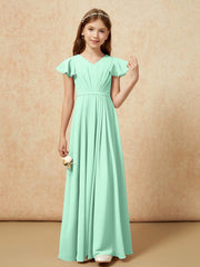 Verde Menta