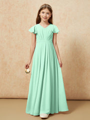 Verde Menta