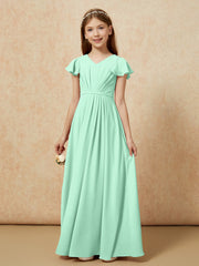 Verde Menta