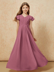 Gelso