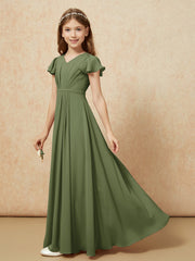 Verde Oliva