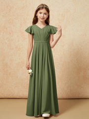 Verde Oliva