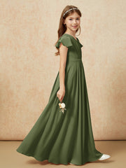 Verde Oliva