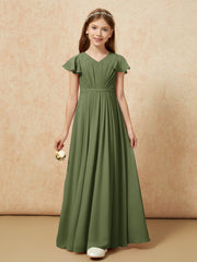 Verde Oliva