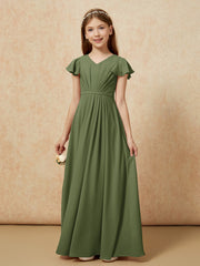 Verde Oliva