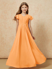 Arancio