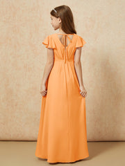 Arancio