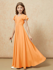 Arancio