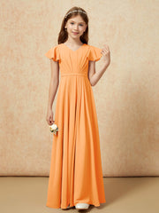 Arancio
