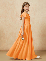 Arancio