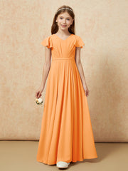 Arancio