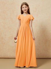 Arancio
