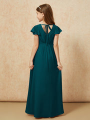Verde Pino