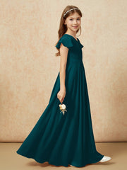 Verde Pino