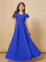 Blu Royal