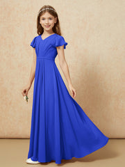 Blu Royal