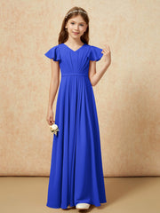 Blu Royal