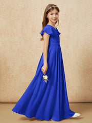Blu Royal