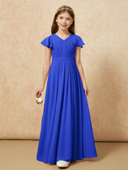 Blu Royal