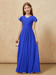 Blu Royal