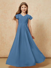Blu Ardesia