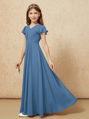 Blu Ardesia