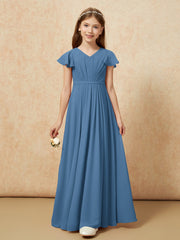 Blu Ardesia