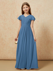 Blu Ardesia