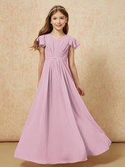 Malva Vintage