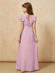 Malva Vintage