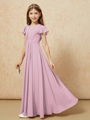 Malva Vintage