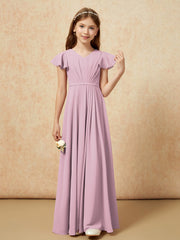 Malva Vintage