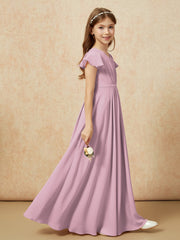 Malva Vintage