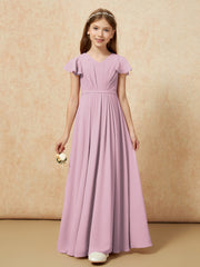 Malva Vintage