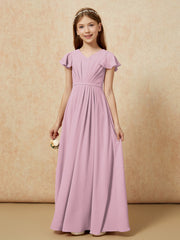 Malva Vintage